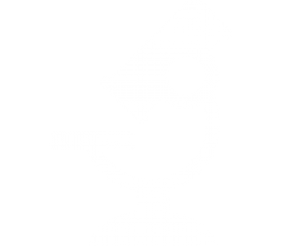 Article 5